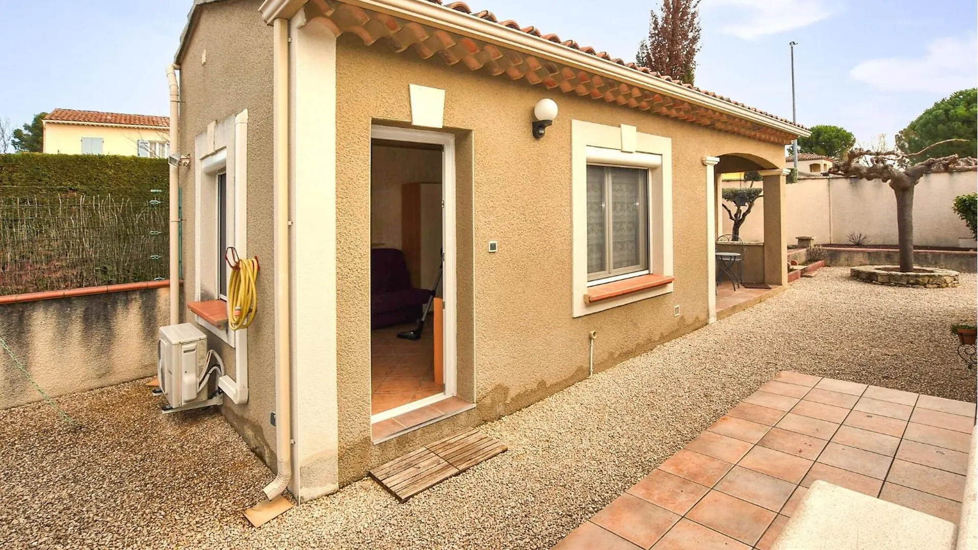 Beautiful Home In Caromb 0*,  France